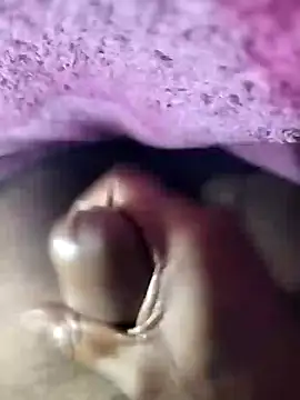 Snapshot of nidansohib1230 chatting on January 2025 03:50:01 PM nidansohib1230 online show from January 2025 03:50:01 PM