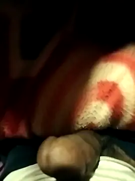 Snapshot of nidansohib1230 chatting on February 2025 04:57:02 PM nidansohib1230 online show from February 2025 04:57:02 PM