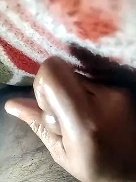 Snapshot of nidansohib1230 chatting on March 2025 08:19:01 PM nidansohib1230 online show from March 2025 08:19:01 PM