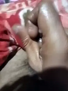 Snapshot of nidansohib1230 chatting on February 2025 07:07:01 PM nidansohib1230 online show from February 2025 07:07:01 PM