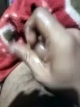 Snapshot of nidansohib1230 chatting on February 2025 04:04:01 PM nidansohib1230 online show from February 2025 04:04:01 PM