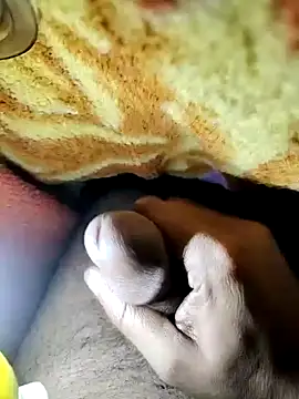 Snapshot of nidansohib1230 chatting on December 2024 05:25:01 PM nidansohib1230 online show from December 2024 05:25:01 PM