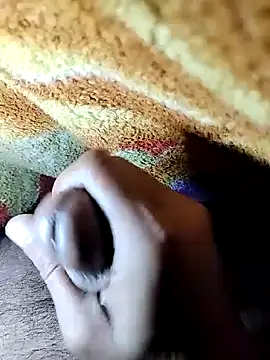 Snapshot of nidansohib1230 chatting on December 2024 09:19:01 PM nidansohib1230 online show from December 2024 09:19:01 PM