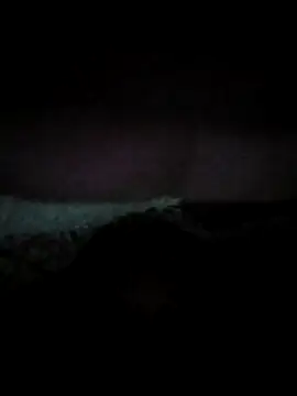 Snapshot of nidansohib1230 chatting on March 2025 04:58:02 PM nidansohib1230 online show from March 2025 04:58:02 PM