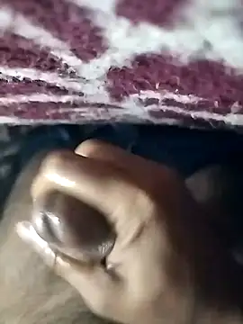 Snapshot of nidansohib1230 chatting on January 2025 07:10:02 PM nidansohib1230 online show from January 2025 07:10:02 PM