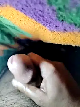 Snapshot of nidansohib1230 chatting on March 2025 04:56:01 AM nidansohib1230 online show from March 2025 04:56:01 AM