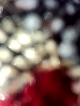 nidansohib1230 online show from April 2026 05:16:02 PM