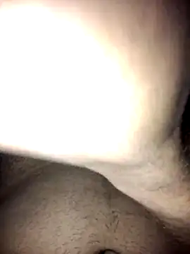 Snapshot of nidansohib1230 chatting on November 2025 01:04:01 PM nidansohib1230 online show from November 2025 01:04:01 PM