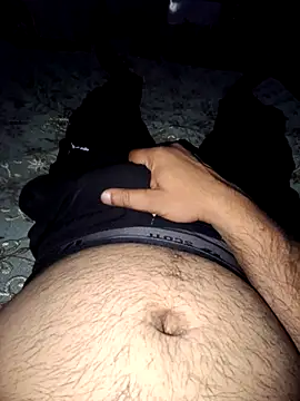 nidansohib1230 online show from June 2026 06:12:02 PM