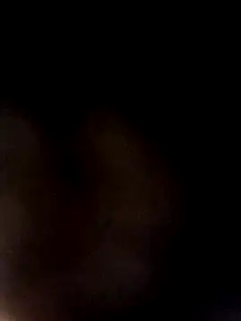 nidansohib1230 online show from March 2026 05:12:01 AM