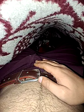 Snapshot of nidansohib1230 chatting on October 2025 05:48:02 PM nidansohib1230 online show from October 2025 05:48:02 PM