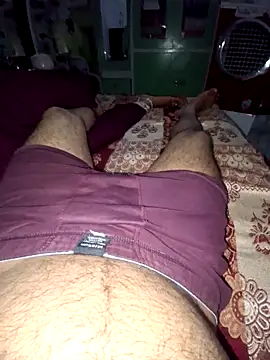 nidansohib1230 online show from May 2026 06:57:02 PM