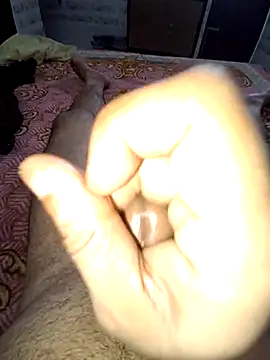 Snapshot of nidansohib1230 chatting on September 2025 06:20:01 AM nidansohib1230 online show from September 2025 06:20:01 AM