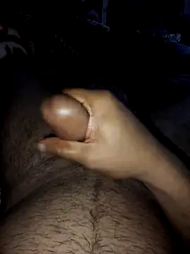 Snapshot of nidansohib1230 chatting on November 2025 05:24:02 PM nidansohib1230 online show from November 2025 05:24:02 PM