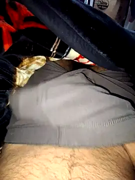 Snapshot of nidansohib1230 chatting on December 2025 07:19:01 AM nidansohib1230 online show from December 2025 07:19:01 AM