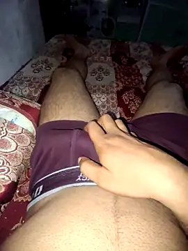 nidansohib1230 online show from May 2026 11:24:02 AM