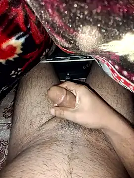 Snapshot of nidansohib1230 chatting on November 2025 05:02:01 PM nidansohib1230 online show from November 2025 05:02:01 PM