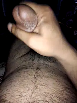 nidansohib1230 online show from April 2026 05:19:02 PM