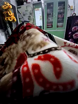 nidansohib1230 online show from March 2026 02:44:02 AM