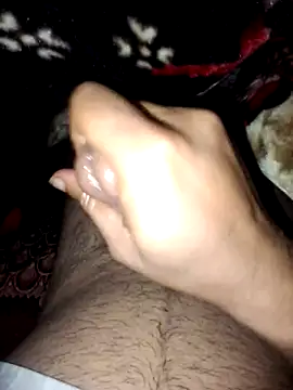 Snapshot of nidansohib1230 chatting on November 2025 05:28:02 AM nidansohib1230 online show from November 2025 05:28:02 AM