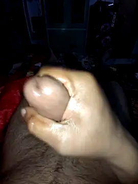 nidansohib1230 online show from April 2026 06:53:01 PM