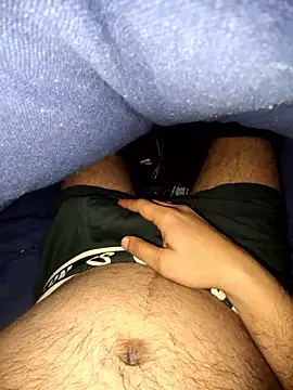 Snapshot of nidansohib1230 chatting on January 2026 05:52:01 PM nidansohib1230 online show from January 2026 05:52:01 PM