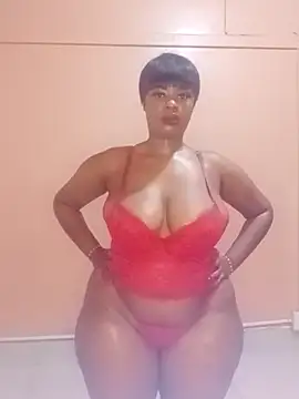 Luciouslips00 online show from June 2026 01:33:01 PM