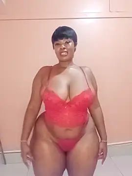 Luciouslips00 online show from May 2026 02:13:02 PM