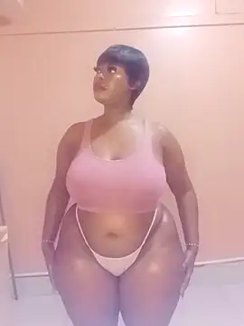 Luciouslips00 online show from May 2026 04:46:02 PM