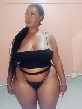 Luciouslips00 online show from April 2026 03:25:02 PM