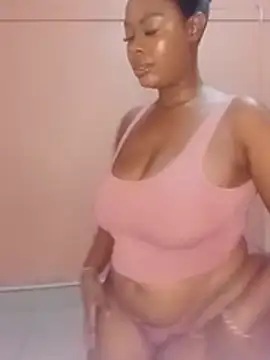 Luciouslips00 online show from May 2026 07:50:02 PM