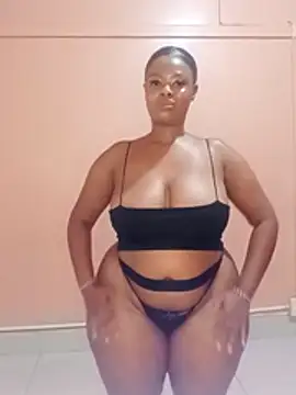 Luciouslips00 online show from May 2026 03:04:01 PM