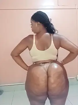 Luciouslips00 online show from March 2026 10:35:01 PM