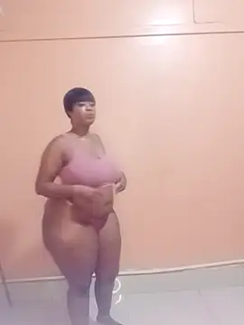 Luciouslips00 online show from May 2026 02:48:01 PM