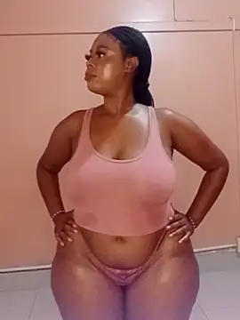 Luciouslips00 online show from April 2026 01:01:02 PM