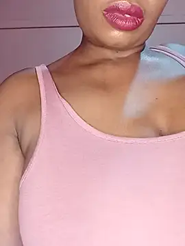 Luciouslips00 online show from May 2026 05:21:02 PM