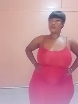 Luciouslips00 online show from May 2026 09:15:02 PM