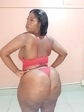 Luciouslips00 online show from February 2026 04:53:02 PM