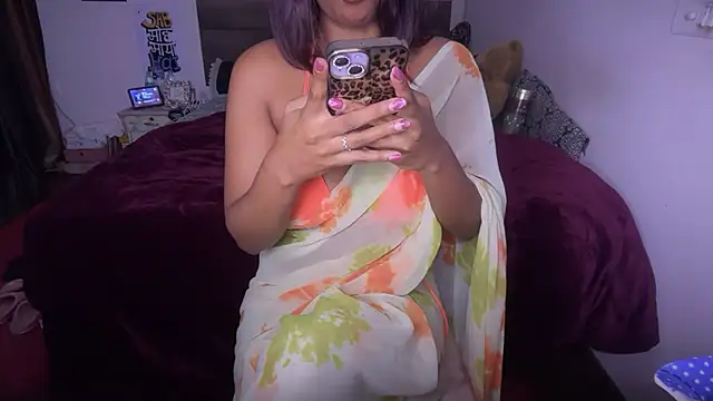 HornyBabe  online show from February 2026 07:11:02 PM