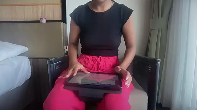 HornyBabe  online show from May 2026 05:13:01 AM