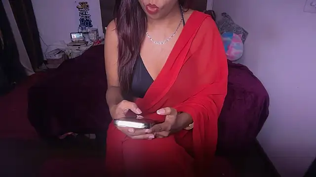 HornyBabe  online show from March 2026 06:48:01 PM