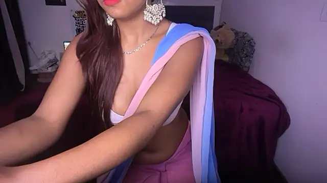 HornyBabe  online show from April 2026 06:31:02 PM