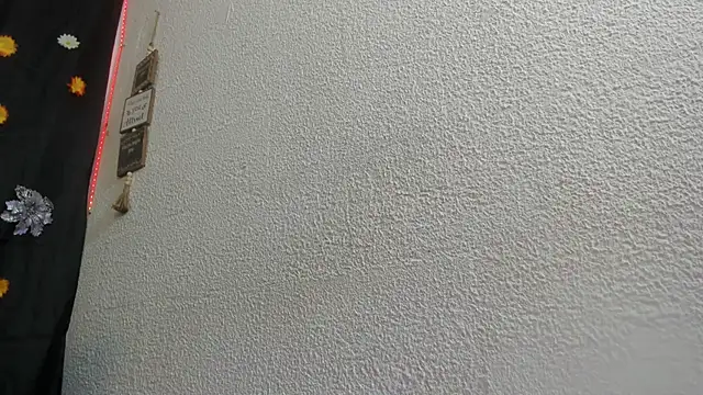 DeisyHarper online show from March 2026 03:17:01 PM