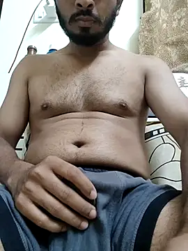 Punekarmanoj97 online show from September 2025 06:24:02 PM