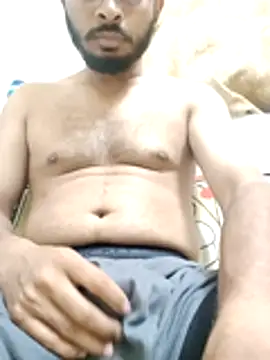 Punekarmanoj97 online show from October 2025 06:18:02 PM