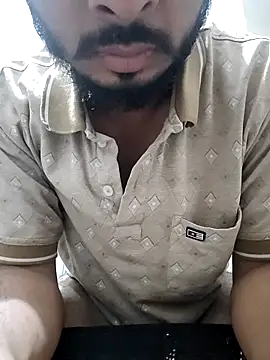 Punekarmanoj97 online show from November 2025 06:56:02 PM