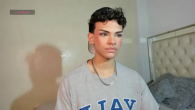 Snapshot of matt_wesley chatting on December 2024 11:50:02 AM matt wesley online show from December 2024 11:50:02 AM