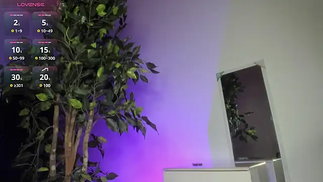 Snapshot of matt_wesley chatting on January 2025 12:19:02 PM matt wesley online show from January 2025 12:19:02 PM