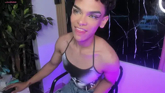 Snapshot of matt_wesley chatting on January 2025 12:35:01 PM matt wesley online show from January 2025 12:35:01 PM