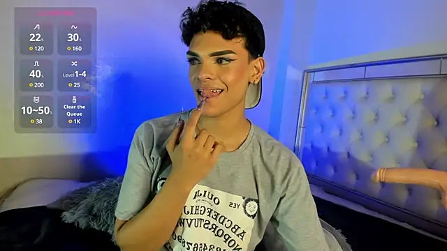 Snapshot of matt_wesley chatting on December 2024 03:53:01 PM matt wesley online show from December 2024 03:53:01 PM